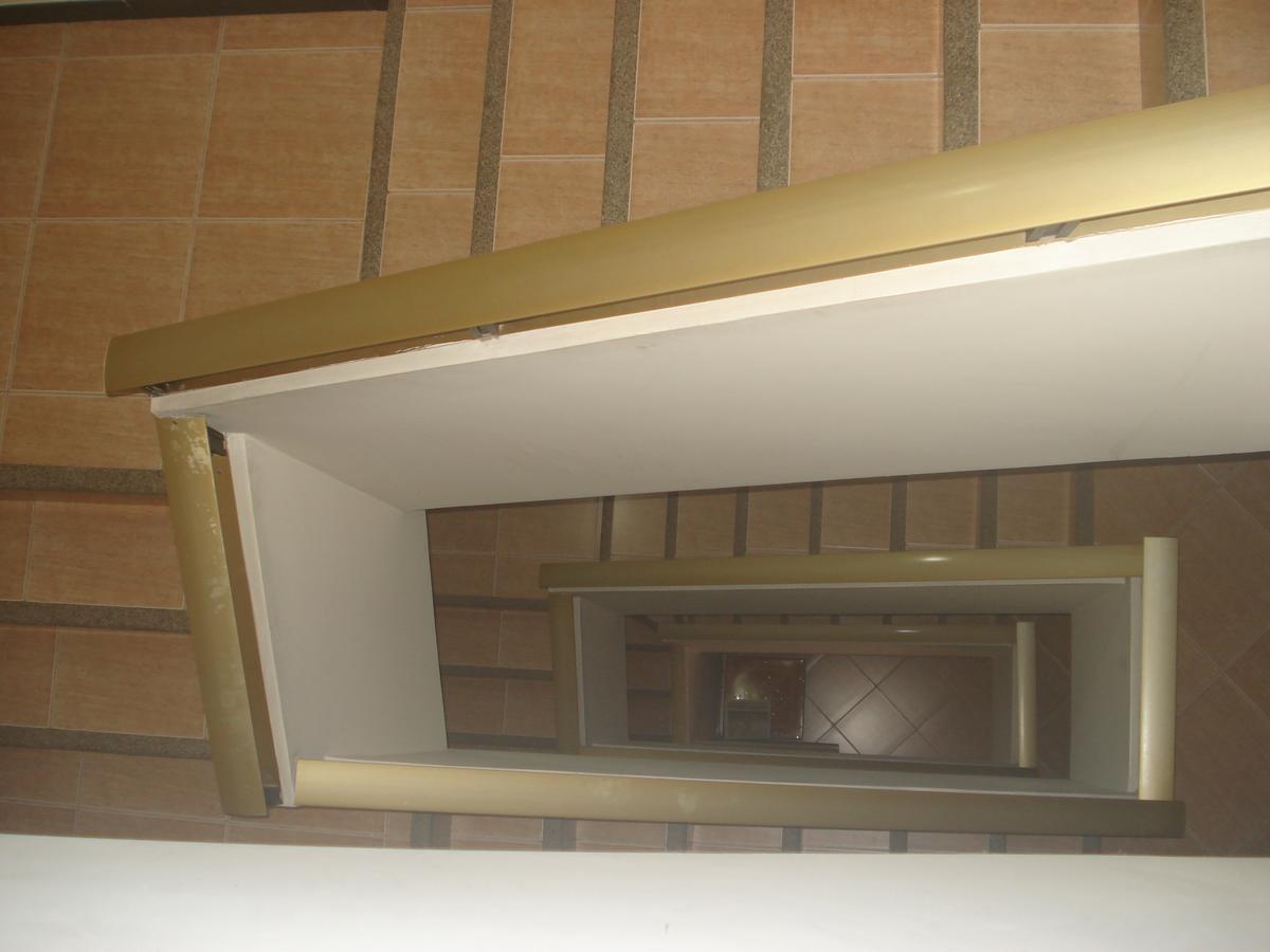 Hotel Murcia Guayaquil Luaran gambar